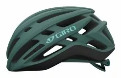 Casco De Ruta Giro Agilis W