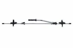 Thule Freeride -Bicicletas Ventas jD9JwHf4an8ugVXC RP mTUzM