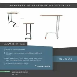 Indoor Mesa De Niveles Con Ruedas 11 Indoor Mesa De Niveles Con Ruedas -Bicicletas Ventas jHsJAbW9 ld WO8 3CX Su30c