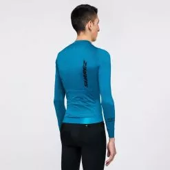 Camiseta Suarez Performance Rapid Steel Blue -Bicicletas Ventas jI WVJcCho9ShHdLLblhNFKN4