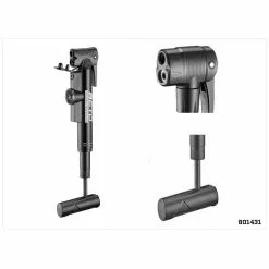 Inflador Beto Cld-038g