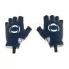 Guantes BioRacer INEOS 2 Guantes BioRacer INEOS -Bicicletas Ventas jJ65XxCkRP8WO6TOvnKKl6DaI