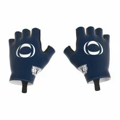 Guantes BioRacer INEOS