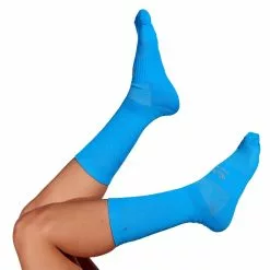 Taba Sport Media Ciclismo Reflectivo Barras Azul Turqueza -Bicicletas Ventas jJRcwY8 xGGlRIr7U2rZ8yHQM