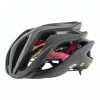 Casco Ruta Liv Rev Mips Signature Negro/Morado -Bicicletas Ventas jKKPAqmPZ k9ssk8X3w3LDvA