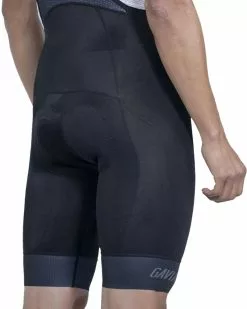 Gavia Pantaloneta Lite Con Badana Italiana Para HOMBRE 7 Gavia Pantaloneta Lite Con Badana Italiana Para HOMBRE -Bicicletas Ventas jL7ADdXIrClR0Od4xGCfK7rjc