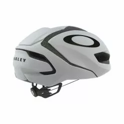 Casco Ruta/MTB Oakley Aro 5 Artic White 6 Casco Ruta/MTB Oakley Aro 5 Artic White -Bicicletas Ventas jO9eqhfoKMTZXXAFdgoGbU9kY