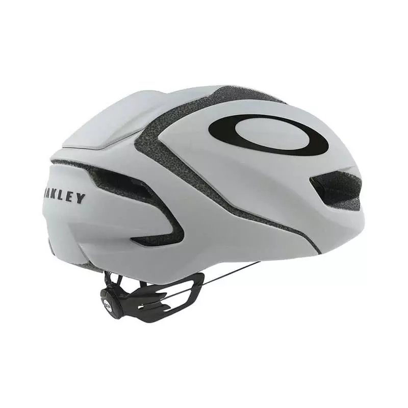 Casco Ruta/MTB Oakley Aro 5 Artic White 4 Casco Ruta/MTB Oakley Aro 5 Artic White - Imagen 2