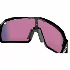 Gafas Oakley Sutro Origins Negro Pulido/Prizm Road 11 Gafas Oakley Sutro Origins Negro Pulido/Prizm Road -Bicicletas Ventas jOleSMgW TfMbQ3hiB8pMBvhg