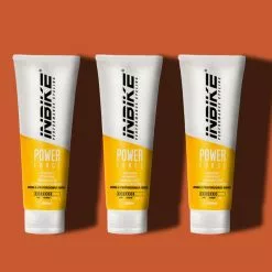 Inbike Power Force 10 Inbike Power Force -Bicicletas Ventas jPAFXqL4GTSwl1dpxqDU05e5M