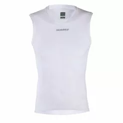 Underwear De Ciclismo Suarez Coat Hombre Talla S