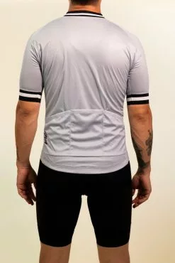 Gavia Jersey Clásica Carpano Manga Corta -Bicicletas Ventas jQhn0ciBjLoJJlxSrfwMieUwE