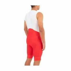 More Life Pantaloneta Morelife Endurance 2.0 Red 6 More Life Pantaloneta Morelife Endurance 2.0 Red -Bicicletas Ventas jQjrSBEg3fJcnY0K3 Qw6JI4M