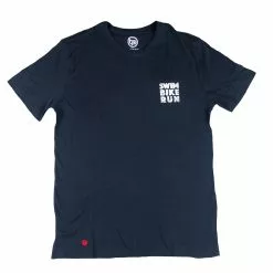 Triptico Camiseta De Triatlon O Ciclismo Negra Tristhlete For Life 5 Triptico Camiseta De Triatlon O Ciclismo Negra Tristhlete For Life -Bicicletas Ventas jQo5mxBagEBwIv1CuDof9em6U