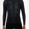 Zerie Jersey Mujer Phoenix Black M/L 1 Zerie Jersey Mujer Phoenix Black M/L -Bicicletas Ventas jSAReVrO9RXbl7XAdLyCl9vyc