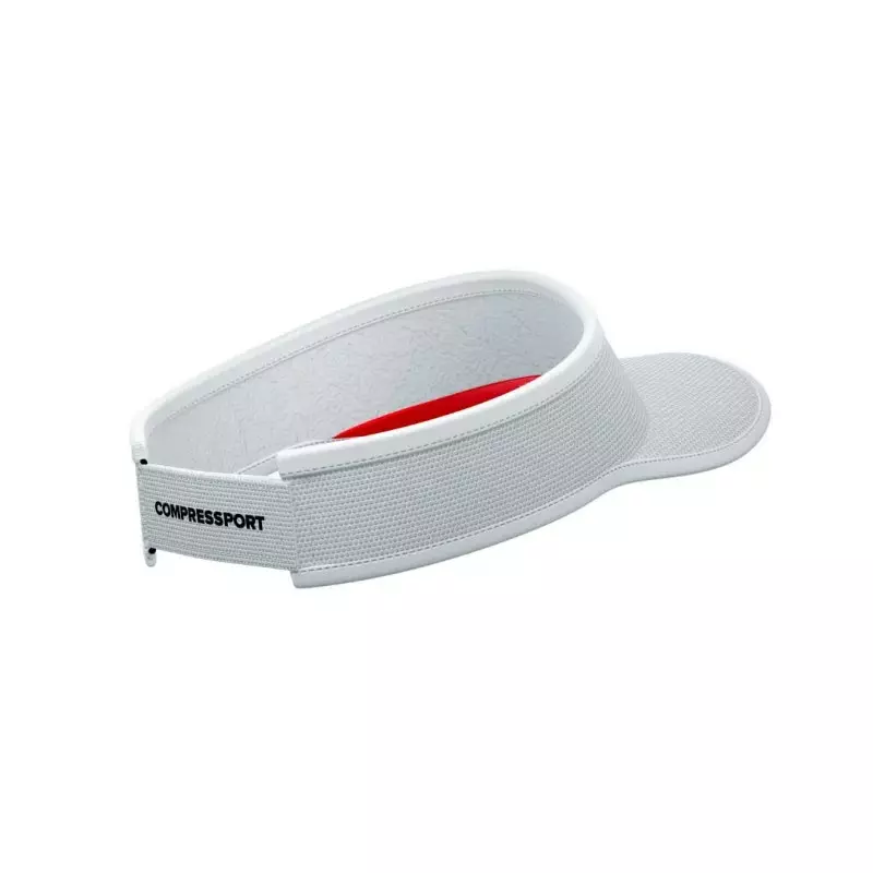 Visor Deportivo Compressport 4 Visor Deportivo Compressport - Imagen 2