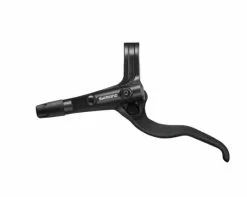 Shimano Juego De Freno De Disco Hidráulico Bl-Mt401/Br-Mt420 -Bicicletas Ventas jTjhX7W80uMoW131RpgkOKmxg 1