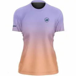 Siempre Jappy Acuarela Fusión Lila 9 Siempre Jappy Acuarela Fusión Lila -Bicicletas Ventas jUMIL2af68S8FBVdR7V2zEEOY