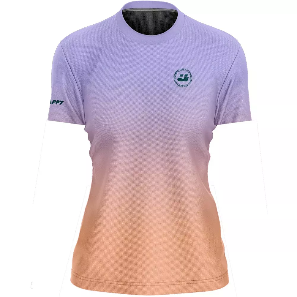 Siempre Jappy Acuarela Fusión Lila 5 Siempre Jappy Acuarela Fusión Lila - Imagen 3