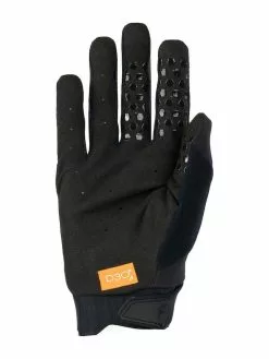 Guantes Para Mtb Specialized Trail D3O - Negro -Bicicletas Ventas jUR TX6LTYQ2R6WeiGQZdu1JA