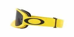 Gafas De Proteccion Oakley O Frame 2.0 Pro Mx Moto Yellow / Dark Grey Lenses -Bicicletas Ventas jUWMqhSvap44BgN0uGUGwbz2s