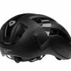 Casco GW R1 Ruta Negro Mat Gris M 2 Casco GW R1 Ruta Negro Mat Gris M -Bicicletas Ventas jUWqg38EE b3Ytdp062ErxQO8