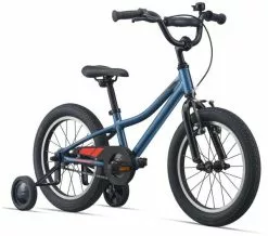 Bicicleta Giant Animator C/B 16 23 Azul Talla Unica 7 Bicicleta Giant Animator C/B 16 23 Azul Talla Unica -Bicicletas Ventas jV7gd3EZGyBx3S4VrosO5JYxQ