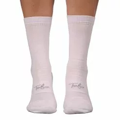 Taba Sport Media Ciclismo Algodon Blanco -Bicicletas Ventas jWaLukk1W1w9KYawEpn0kcnC8