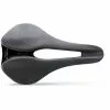 Sillín Selle Italia Xgreen Superflow L3 Aluminio -Bicicletas Ventas jX9Id0y6R8jPtrLG9sSmRIMOo