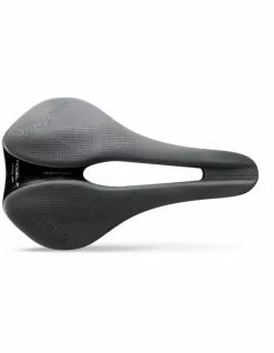 Sillín Selle Italia Xgreen Superflow L3 Aluminio