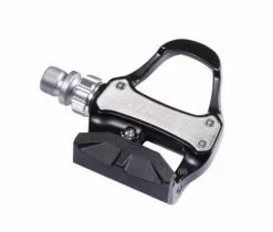 Pedales Ruta Giant Elite