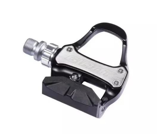 Pedales Ruta Giant Elite 3 Pedales Ruta Giant Elite