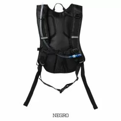 Bolso De Hidratación Fast Track - Negro GW 9 Bolso De Hidratación Fast Track - Negro GW -Bicicletas Ventas jXhS9sZsbCCPEM1Ou6O9XNfn0