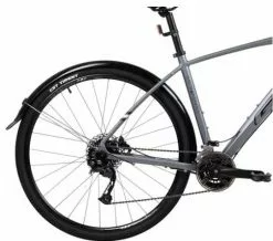 GW Bicicleta Urbana GW Sacramento 8 GW Bicicleta Urbana GW Sacramento -Bicicletas Ventas jXiu uP28wezPs4A0Fd5yhyFE