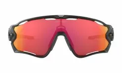 Gafas Oakley Jawbreaker Matte Black W/ Prizm Trail Torch -Bicicletas Ventas jYHy2ZZs uQYPBBdJrOTY31wg