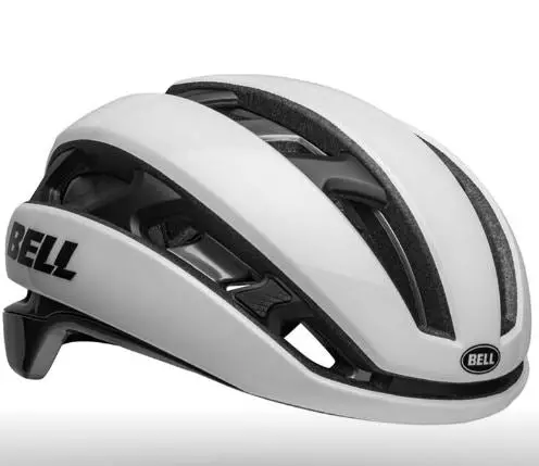 La Ruta Colombia Casco Bell XR 4 La Ruta Colombia Casco Bell XR - Imagen 2