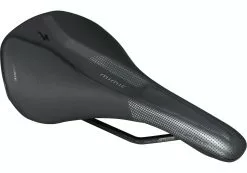 Sillín Specialized Phenom Comp Con MIMIC Para Mujer (155mm)
