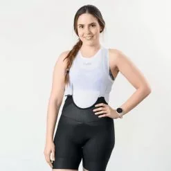 Camisa Interior Safetti Bianco Talla S 12 Camisa Interior Safetti Bianco Talla S -Bicicletas Ventas jZuwStMuh5hTDWaJ9SvUAMXEc