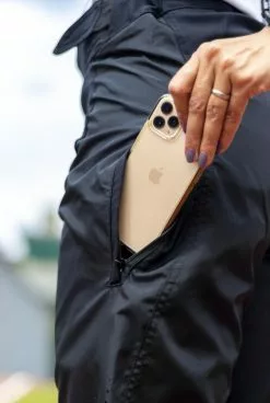 OkendoShop Pantalon De Bmx Para Niños Negro Okendo + Envio Incluido -Bicicletas Ventas j 3f0ky2m4eKs84C6gZQjH 7U