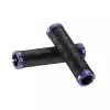 Manilares Liv Sole-O Doble Lock Negro/Morado 1 Manilares Liv Sole-O Doble Lock Negro/Morado -Bicicletas Ventas jcCCRn2FuAF2wZmMahTjRZesQ