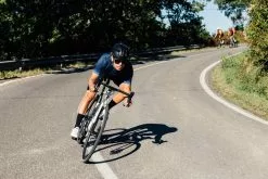 Isadore Debut Jersey - Blue Depths -Bicicletas Ventas jdeGkAuLYuoi87fZ3lDC8VlUc