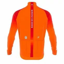 Chaqueta BioRacer INEOS Icon Tempest Orange -Bicicletas Ventas je42wfa0YNs6qo06omMTfYOGo 1