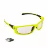Gafas Spiuk Spicy -Bicicletas Ventas jeJCvXlnXNno16CGMFj ZdlEA