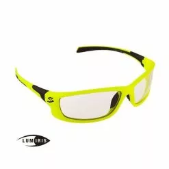 Gafas Spiuk Spicy