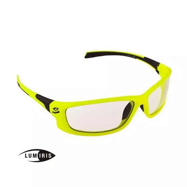 Gafas Spiuk Spicy 3 Gafas Spiuk Spicy
