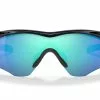 Gafas Oakley M2 Frame XL Negro / Azul