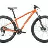 Specialized Rockhopper Sport 29 Blz/Iceppya M 1 Specialized Rockhopper Sport 29 Blz/Iceppya M -Bicicletas Ventas jhtasydHJP1Pb9 7TcbqjI07s