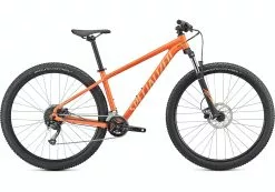 Specialized Rockhopper Sport 29 Blz/Iceppya M