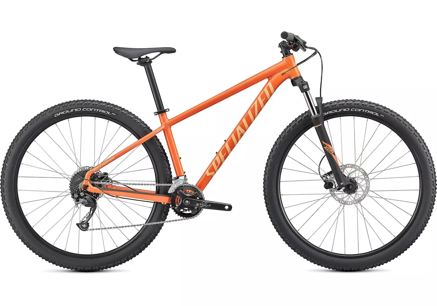 Specialized Rockhopper Sport 29 Blz/Iceppya M 3 Specialized Rockhopper Sport 29 Blz/Iceppya M