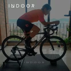 Indoor Rodillo Trasero -Bicicletas Ventas jj75cWAuA4FcUxwWtauv5bckc
